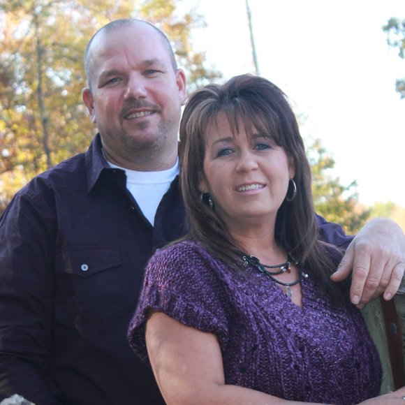 Meet your Posher, Christy - Picture 3 of 3